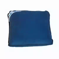 Sport Thieme Massagekissen Vibrierend