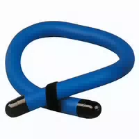 Sport Thieme Massageröhre Relax