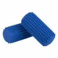 Sport Thieme Massagerolle Bodyrolls