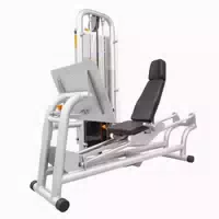 Sport Thieme Medizinische Funktionsstemme