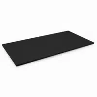 Sport Thieme Mma Kampfsportmatte Smooth