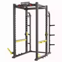 Sport Thieme Dipstange Pro 800