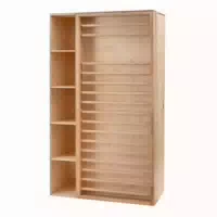 Sport Thieme Multifunktionale Trainingswand Tuwa Store