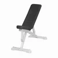 Sport Thieme Multifunktionsbank Sq