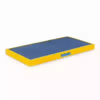 Sport Thieme Niedersprungmatte Schulsport