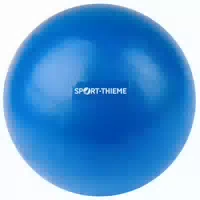 Sport Thieme Pilates Ball Soft
