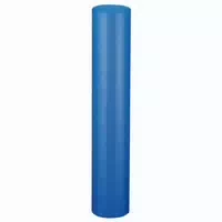 Sport Thieme Pilates Roller Basic