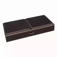 Sport Thieme Plyobox Kombi