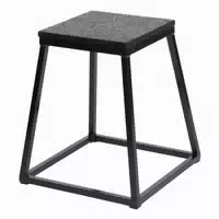 Sport Thieme Plyobox Plio