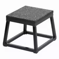 Sport Thieme Plyobox Plio