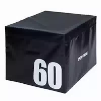 Sport Thieme Plyobox Soft