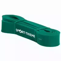 Sport Thieme Powerband Performer