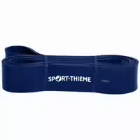 Sport Thieme Powerband Performer