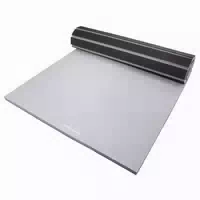 Sport Thieme Rollmatte Pro