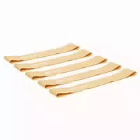 Sport Thieme Rubberbands Set Pro