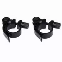 Sport Thieme Schnellspannverschluss Jump 4 Light Pro