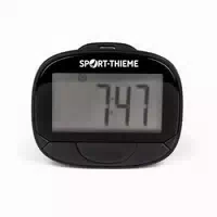 Sport Thieme Schrittzähler 2go