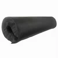 Sport Thieme Schulterschutzrolle Guard
