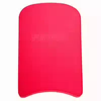 Sport Thieme Schwimmbrett Aqua