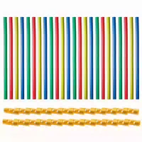 Sport Thieme Elastikbänder Set