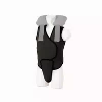 Schwimmweste Aqua Reha Vest