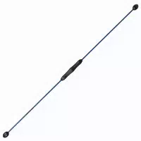 Sport Thieme Schwingstab Fitness
