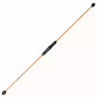 Sport Thieme Schwingstab Fitness