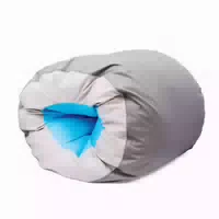 Sport Thieme Sensorik Tunnel Comfy