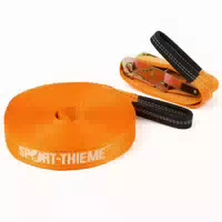 Sport Thieme Slackline Set Balance