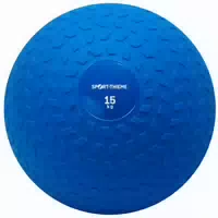 Sport Thieme Slamball