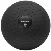 Sport Thieme Slamball