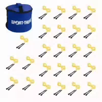 Sport Thieme Speed Rope Classic