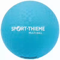 Sport Thieme Spielball Multi Ball