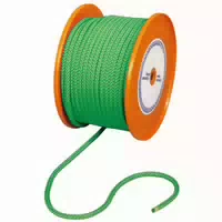 Sport Thieme Springseil Fitness Rope