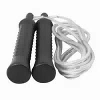 Sport Thieme Springseil Fitness Rope