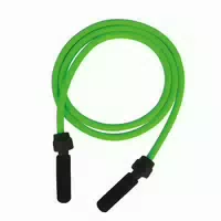 Sport Thieme Springseil Fitness Rope
