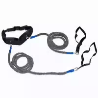 Sport Thieme Sprinttrainer Boost