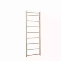 Sport Thieme Sprossenwand Original