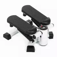 Sport Thieme Stepper 2 in 1