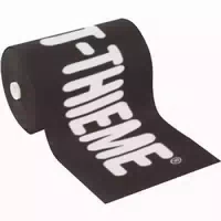 Sport Thieme Fitnessband 75