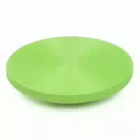 Sport Thieme Therapiekreisel Balance