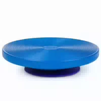 Sport Thieme Therapiekreisel Set