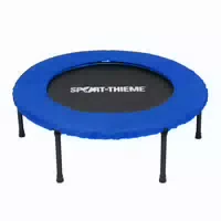 Sport Thieme Trampolin Rahmenteil Fix Pro