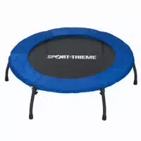 Sport Thieme Trampolin Standbein Fix Pro