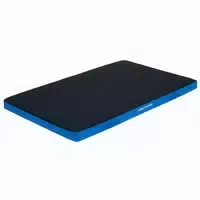 Sport Thieme Landematte Cloud