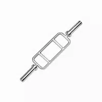 Sport Thieme Trizepstrainer 50 mm
