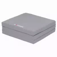 Sport Thieme Turn Und Spielmatte Softi