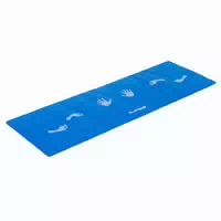 Sport Thieme Turn und Spielmatte First Step
