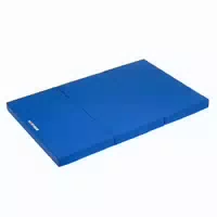 Sport Thieme Turn und Spielmatte Soft