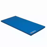 Sport Thieme Turnmatte Sport C